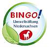 <a href=http://www.bingo-umweltstiftung.de target=_blank>http://www.bingo-umweltstiftung.de</a>